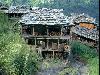 7 Lesser-Known Facts About The Mystical State Of Himachal Pradesh