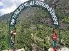 7 Lesser-Known Facts About The Mystical State Of Himachal Pradesh