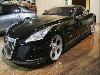 Costliest Cars in the World