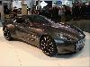 Costliest Cars in the World