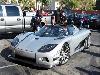 Costliest Cars in the World