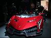 Costliest Cars in the World
