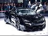 Costliest Cars in the World