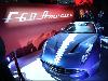 Costliest Cars in the World