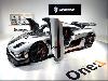 Costliest Cars in the World