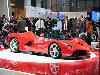 Costliest Cars in the World