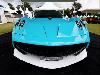 Costliest Cars in the World