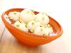 Kuch meetha ho jaaye.. 10 desi sweets that redefine desserts!