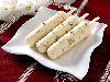 Kuch meetha ho jaaye.. 10 desi sweets that redefine desserts!