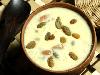 Kuch meetha ho jaaye.. 10 desi sweets that redefine desserts!