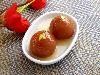 Kuch meetha ho jaaye.. 10 desi sweets that redefine desserts!
