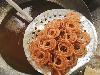 Kuch meetha ho jaaye.. 10 desi sweets that redefine desserts!