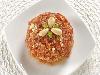 Kuch meetha ho jaaye.. 10 desi sweets that redefine desserts!