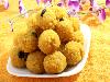 Kuch meetha ho jaaye.. 10 desi sweets that redefine desserts!