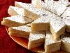 Kuch meetha ho jaaye.. 10 desi sweets that redefine desserts!