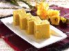 Kuch meetha ho jaaye.. 10 desi sweets that redefine desserts!