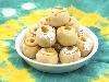 Kuch meetha ho jaaye.. 10 desi sweets that redefine desserts!