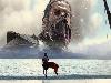 Ten films to look forward to in 2016