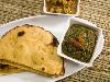Must-try signature dishes across Indian states