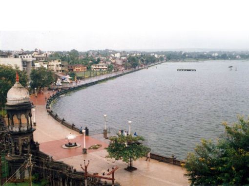5 Interesting Facts About Maharashtra That Will Blow Your Mind