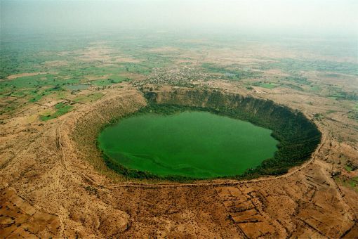 5 Interesting Facts About Maharashtra That Will Blow Your Mind