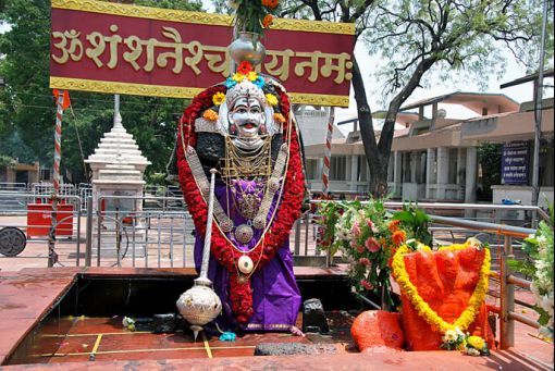 5 Interesting Facts About Maharashtra That Will Blow Your Mind