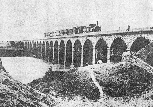 5 Interesting Facts About Maharashtra That Will Blow Your Mind