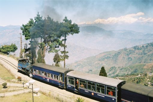If These Quotes Don�t Inspire You To Travel, Nothing Probably Will!