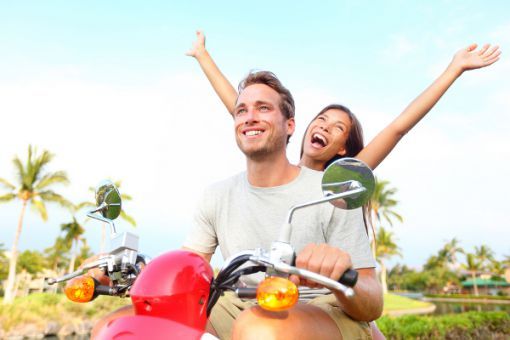 If These Quotes Don�t Inspire You To Travel, Nothing Probably Will!