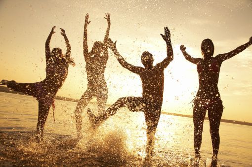 If These Quotes Don�t Inspire You To Travel, Nothing Probably Will!