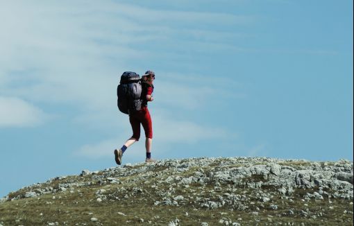 If These Quotes Don�t Inspire You To Travel, Nothing Probably Will!