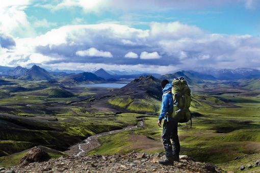 If These Quotes Don�t Inspire You To Travel, Nothing Probably Will!