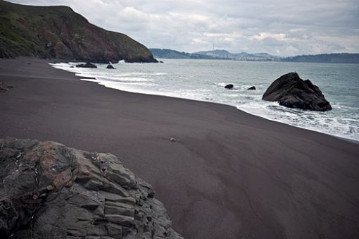 If These Quotes Don�t Inspire You To Travel, Nothing Probably Will!