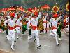 5 Interesting Facts About Maharashtra That Will Blow Your Mind