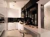 9 statement kitchens to steal ideas from