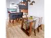 9 statement kitchens to steal ideas from