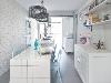 9 statement kitchens to steal ideas from