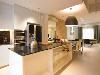 9 statement kitchens to steal ideas from