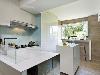 9 statement kitchens to steal ideas from