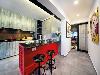 9 statement kitchens to steal ideas from