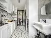 9 statement kitchens to steal ideas from
