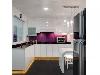 9 statement kitchens to steal ideas from