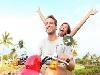 If These Quotes Don�t Inspire You To Travel, Nothing Probably Will!