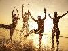 If These Quotes Don�t Inspire You To Travel, Nothing Probably Will!