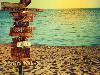 If These Quotes Don�t Inspire You To Travel, Nothing Probably Will!