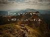 If These Quotes Don�t Inspire You To Travel, Nothing Probably Will!