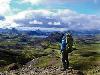 If These Quotes Don�t Inspire You To Travel, Nothing Probably Will!