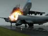 The ten deadliest crashes in aviation history