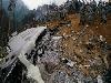 The ten deadliest crashes in aviation history