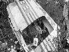 The ten deadliest crashes in aviation history